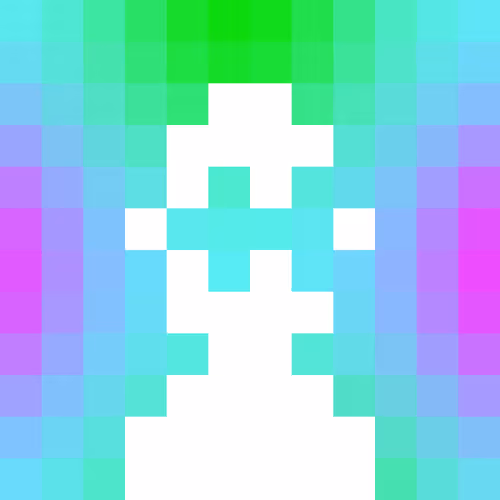 Based Auras 2