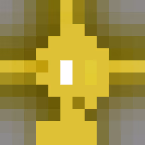 Based Auras 2