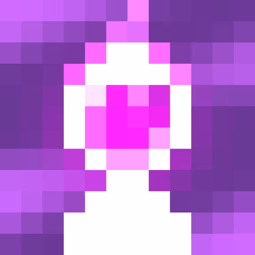 Based Auras 2 logo