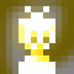 477
