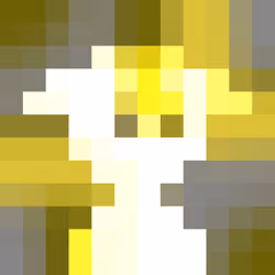 522