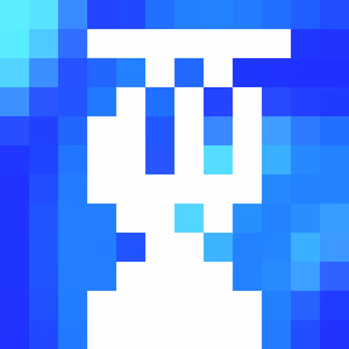 Based Auras 2 logo