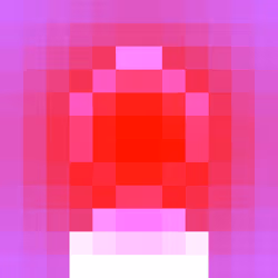3283