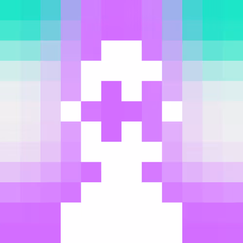 Based Auras 2