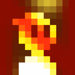 1710