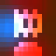 373