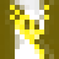 based Aura #3083