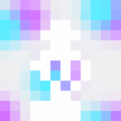 Based Auras 2