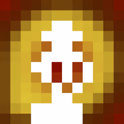 117