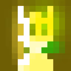 1729