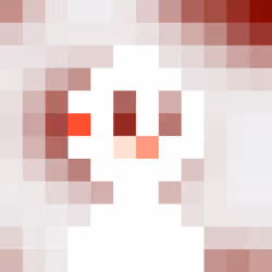 2370