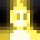 2364