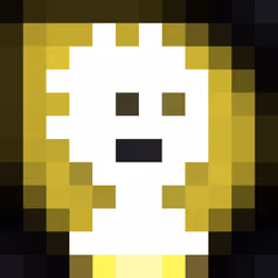 1077