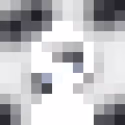 based Aura #2407