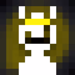 2200