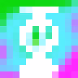 667