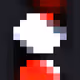 1538