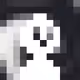81