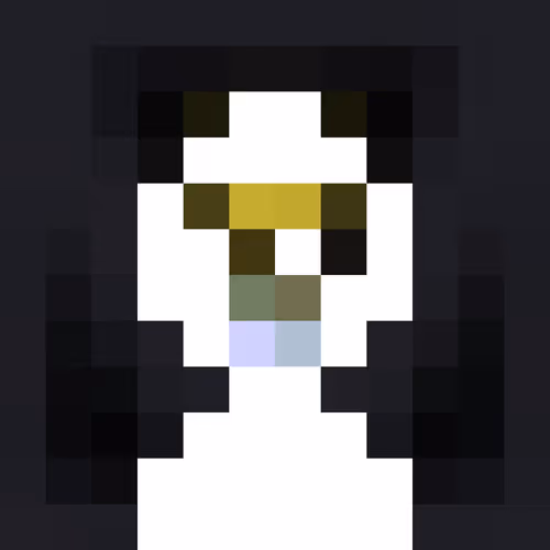 Based Auras 2