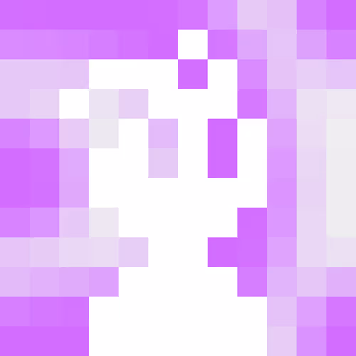 based Aura #1265