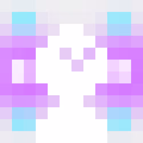 Item #523 Media
