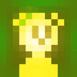 2494