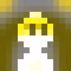 76