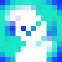 based Aura #1081