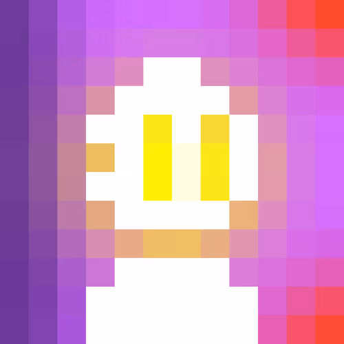Based Auras 2