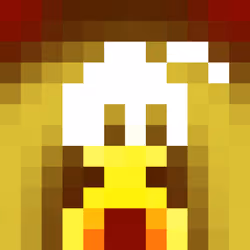 2968
