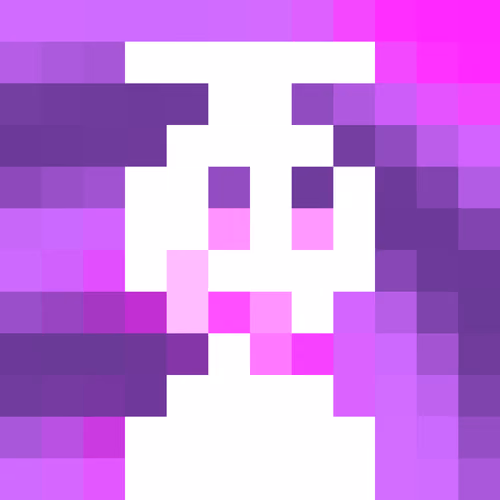based Aura #1962