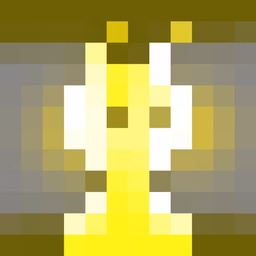 Based Auras 2