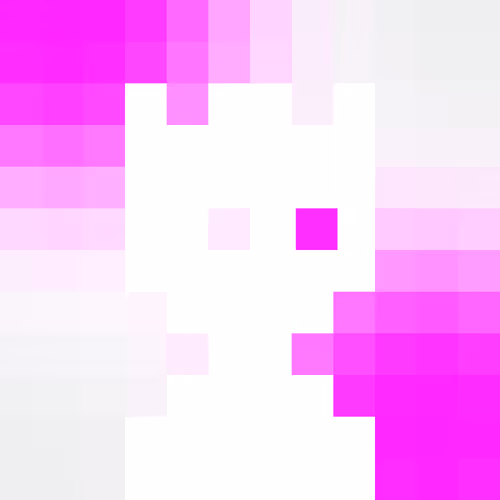 Based Auras 2