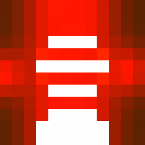 Based Auras 2