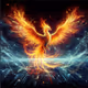 Digital Phoenix