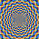 trippin