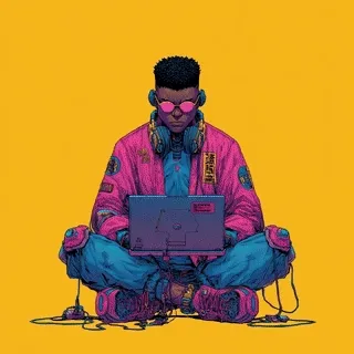 Unrevealed Locked In