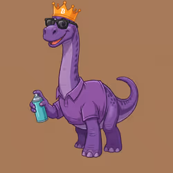 178
