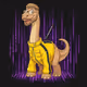 Cryptosaurus