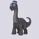 Diplo #29