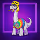 Diplo #52