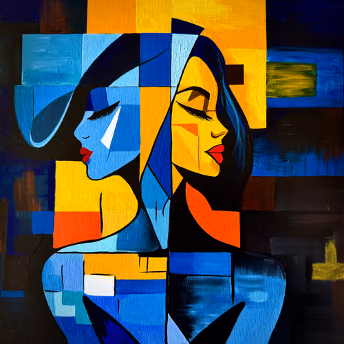 My Art
