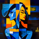 My Art