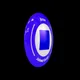 Base Guild Pin