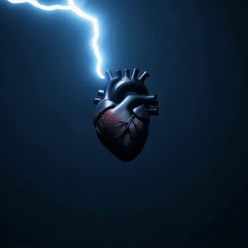 The Hopeful 