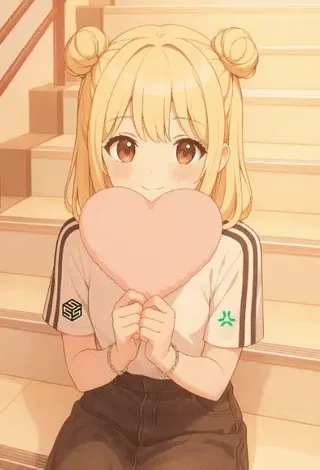 The Hopeful 