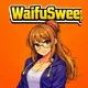 YGG WAIFU #9 