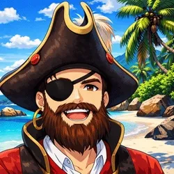 Pirate_On_ETH 