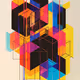 Colorblocks