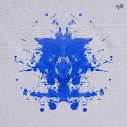 mindblast by jitz #13